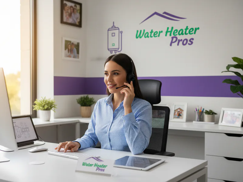 Water Heater Repair  in Keene  FAQ